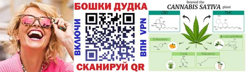 Где найти наркотики Чишмы kraken вход  Меф мяу мяу  ГАШ  Кокаин 