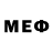 Amphetamine VHQ Yunal Mehmedov