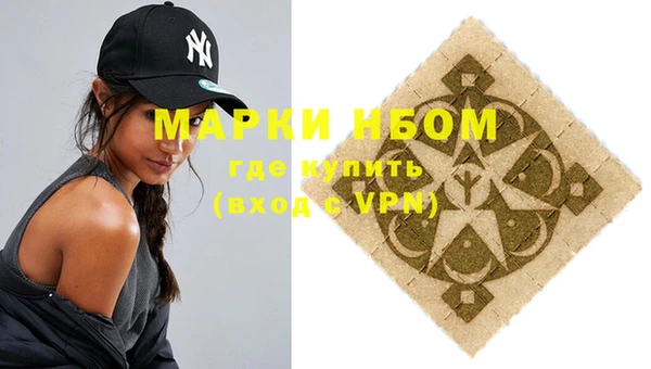 метадон Инта
