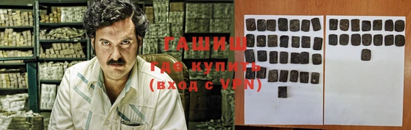 хмурый Иннополис