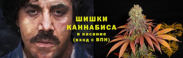 a pvp Карпинск