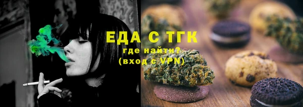 метадон Инта