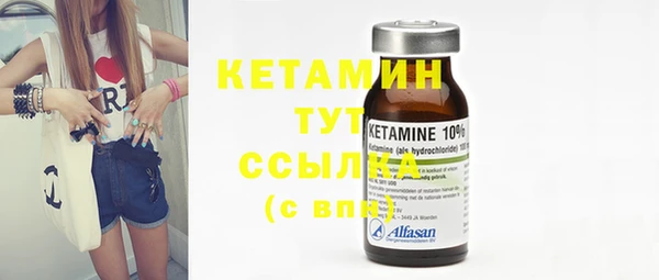 метадон Инта