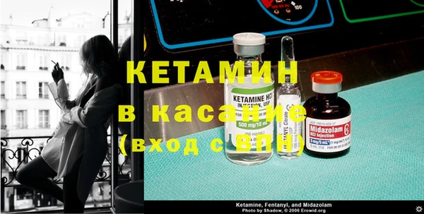 хмурый Иннополис