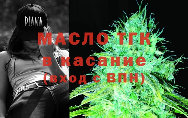 метадон Инта