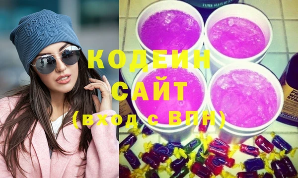 метадон Инта
